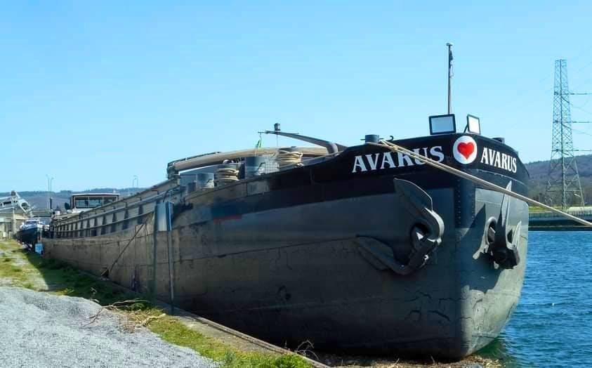 Duos — thumbnail 4